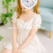 ヒメ日記 2025/06/30 20:39 投稿 みい sweet kiss