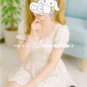 ヒメ日記 2025/06/30 21:39 投稿 みい sweet kiss