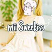 ヒメ日記 2025/07/02 14:49 投稿 みい sweet kiss