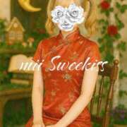 ヒメ日記 2025/07/04 16:49 投稿 みい sweet kiss