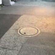 ヒメ日記 2025/07/07 15:59 投稿 みい sweet kiss