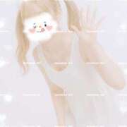 ヒメ日記 2025/07/19 13:59 投稿 みい sweet kiss