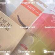 ヒメ日記 2025/07/20 23:59 投稿 みい sweet kiss