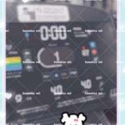 ヒメ日記 2025/07/21 13:39 投稿 みい sweet kiss