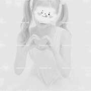 ヒメ日記 2025/07/25 00:04 投稿 みい sweet kiss