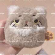 ヒメ日記 2025/07/26 00:29 投稿 みい sweet kiss