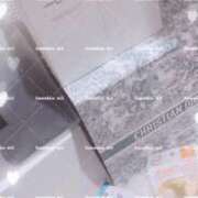 ヒメ日記 2025/07/27 18:29 投稿 みい sweet kiss