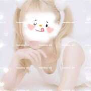 ヒメ日記 2025/08/01 19:37 投稿 みい sweet kiss