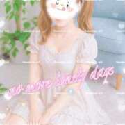 ヒメ日記 2025/08/03 15:39 投稿 みい sweet kiss