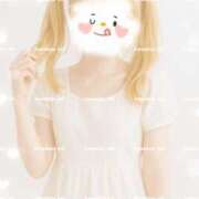 ヒメ日記 2025/08/08 20:59 投稿 みい sweet kiss