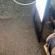 ヒメ日記 2025/08/09 11:49 投稿 みい sweet kiss