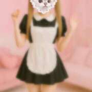 ヒメ日記 2025/08/09 21:19 投稿 みい sweet kiss