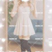 ヒメ日記 2025/08/13 15:34 投稿 みい sweet kiss