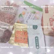 ヒメ日記 2025/08/14 18:26 投稿 みい sweet kiss