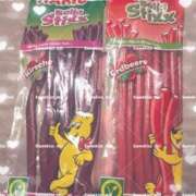 ヒメ日記 2025/08/17 19:19 投稿 みい sweet kiss