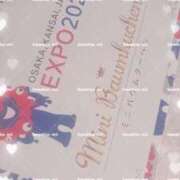 ヒメ日記 2025/08/22 11:59 投稿 みい sweet kiss