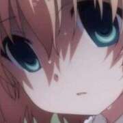 ヒメ日記 2025/08/25 19:59 投稿 みい sweet kiss