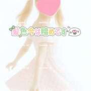 ヒメ日記 2025/08/26 21:09 投稿 みい sweet kiss