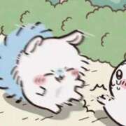 ヒメ日記 2025/08/28 20:29 投稿 みい sweet kiss