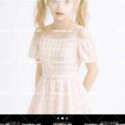 ヒメ日記 2025/08/30 15:49 投稿 みい sweet kiss