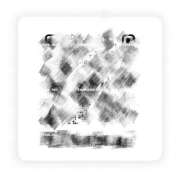 ヒメ日記 2025/08/30 16:49 投稿 みい sweet kiss