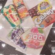 ヒメ日記 2025/09/01 01:39 投稿 みい sweet kiss