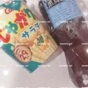 ヒメ日記 2025/09/01 01:52 投稿 みい sweet kiss