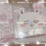 ヒメ日記 2025/09/12 18:29 投稿 みい sweet kiss