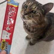 ヒメ日記 2025/09/21 22:19 投稿 みい sweet kiss