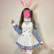 みい We look forward to welcoming you! sweet kiss