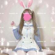 みい Nice to meet you! sweet kiss