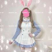 ヒメ日記 2025/12/28 02:29 投稿 みい sweet kiss