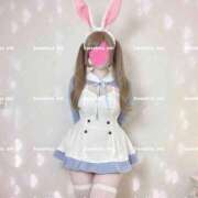 ヒメ日記 2026/01/04 07:19 投稿 みい sweet kiss