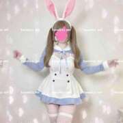 みい We look forward to welcoming you! sweet kiss