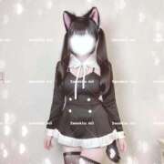 ヒメ日記 2026/01/13 07:19 投稿 みい sweet kiss