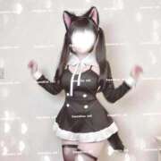 ヒメ日記 2026/01/13 07:22 投稿 みい sweet kiss