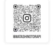 ヒメ日記 2026/03/19 16:11 投稿 みい sweet kiss