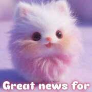 みい Thank you for writing the Google review😭🙏🏻 sweet kiss