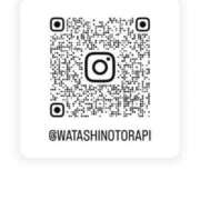 みい Currently not accepting cosplay requests/fittings.🙏🏻 sweet kiss