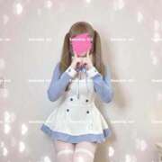 ヒメ日記 2026/03/29 09:18 投稿 みい sweet kiss