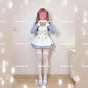 ヒメ日記 2026/04/04 20:49 投稿 みい sweet kiss