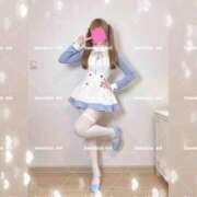 ヒメ日記 2026/04/05 16:59 投稿 みい sweet kiss