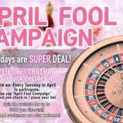 ヒメ日記 2026/04/07 19:12 投稿 みい sweet kiss