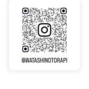 ヒメ日記 2026/04/11 06:49 投稿 みい sweet kiss