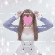 みい Do you like cats? 😺 sweet kiss