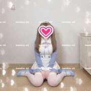 みい ″yoisho″ sweet kiss