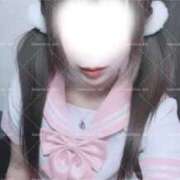 みい Highschool Girl🎀💕💓💗 sweet kiss