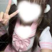 みい Thank you so much for July as well 🌸 sweet kiss
