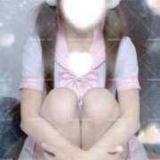 ヒメ日記 2026/08/08 03:19 投稿 みい sweet kiss