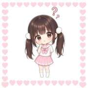 ヒメ日記 2026/08/21 21:19 投稿 みい sweet kiss